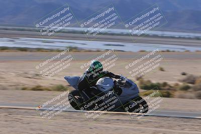 media/Nov-12-2023-SoCal Trackdays (Sun) [[5d1fba4e7d]]/Turn 9 Inside (1050am)/